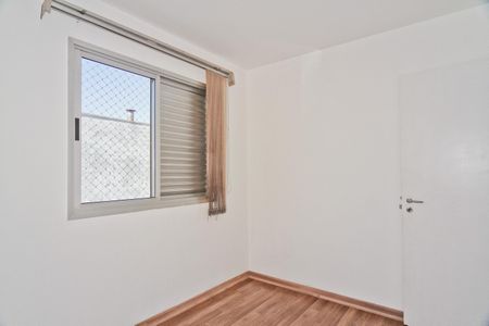 Apartamento para alugar com 2 quartos, 64m² em Vila Isolina Mazzei, São Paulo