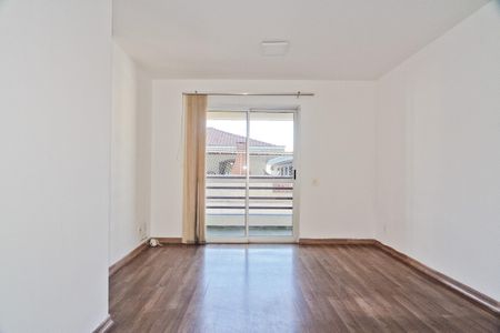 Apartamento para alugar com 2 quartos, 64m² em Vila Isolina Mazzei, São Paulo