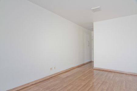 Apartamento para alugar com 2 quartos, 64m² em Vila Isolina Mazzei, São Paulo