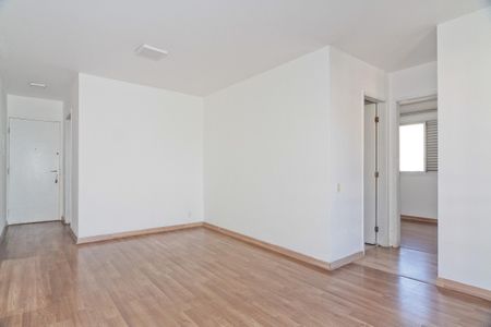 Apartamento para alugar com 2 quartos, 64m² em Vila Isolina Mazzei, São Paulo