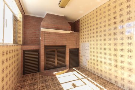 Casa para alugar com 200m², 3 quartos e sem vaga Casa para alugar com 200m², 3 quartos e sem vagaÁrea