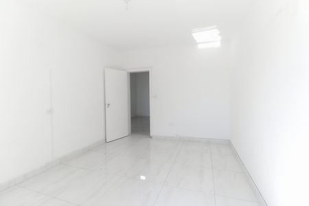 Casa para alugar com 200m², 3 quartos e sem vaga Casa para alugar com 200m², 3 quartos e sem vagaQuarto 1