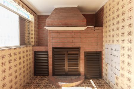 Casa para alugar com 200m², 3 quartos e sem vaga Casa para alugar com 200m², 3 quartos e sem vagaÁrea