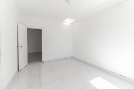 Casa para alugar com 200m², 3 quartos e sem vaga Casa para alugar com 200m², 3 quartos e sem vagaQuarto 1
