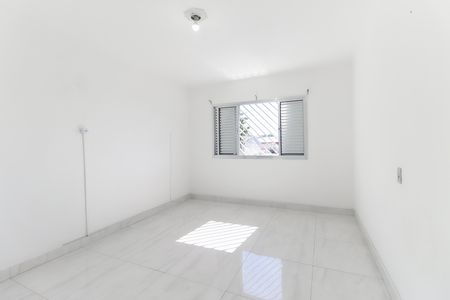 Casa para alugar com 200m², 3 quartos e sem vaga Casa para alugar com 200m², 3 quartos e sem vagaQuarto 2