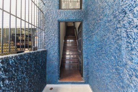 Casa para alugar com 200m², 3 quartos e sem vaga Casa para alugar com 200m², 3 quartos e sem vagaEntrada