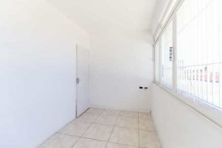 Casa para alugar com 200m², 3 quartos e sem vaga Casa para alugar com 200m², 3 quartos e sem vagaQuarto 3
