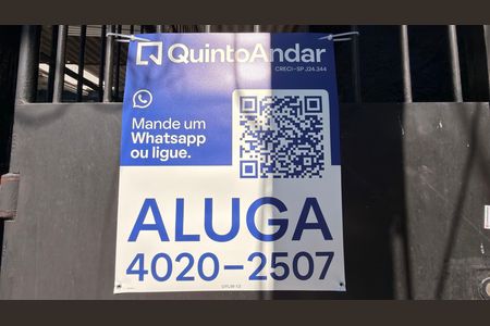 Casa para alugar com 200m², 3 quartos e sem vaga Casa para alugar com 200m², 3 quartos e sem vagaPlaca