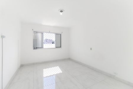 Casa para alugar com 200m², 3 quartos e sem vaga Casa para alugar com 200m², 3 quartos e sem vagaQuarto 2