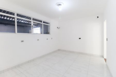 Casa para alugar com 200m², 3 quartos e sem vaga Casa para alugar com 200m², 3 quartos e sem vagaCozinha