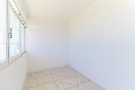 Casa para alugar com 200m², 3 quartos e sem vaga Casa para alugar com 200m², 3 quartos e sem vagaQuarto 3