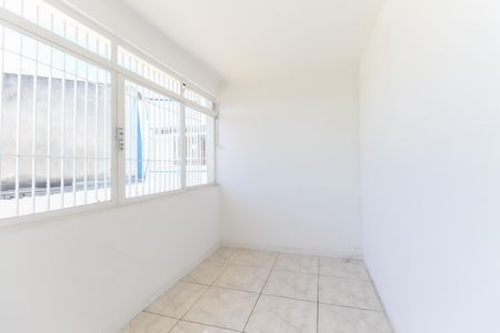 Casa para alugar com 200m², 3 quartos e sem vaga Casa para alugar com 200m², 3 quartos e sem vagaQuarto 3