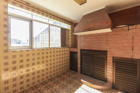 Casa para alugar com 200m², 3 quartos e sem vaga Casa para alugar com 200m², 3 quartos e sem vagaÁrea