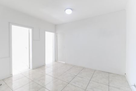 Sala de casa para alugar com 3 quartos, 200m² em Jardim Sao Carlos (zona Leste), São Paulo