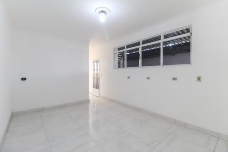 Casa para alugar com 200m², 3 quartos e sem vaga Casa para alugar com 200m², 3 quartos e sem vagaCozinha