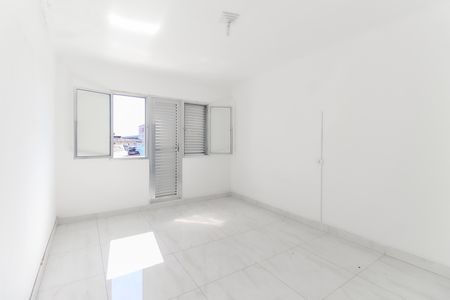 Quarto 1 de casa para alugar com 3 quartos, 200m² em Jardim Sao Carlos (zona Leste), São Paulo