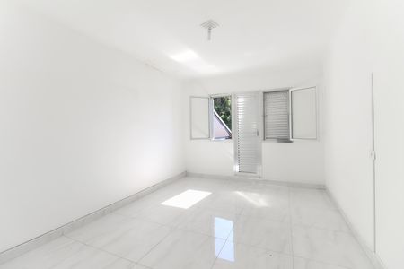 Casa para alugar com 200m², 3 quartos e sem vaga Casa para alugar com 200m², 3 quartos e sem vagaQuarto 1