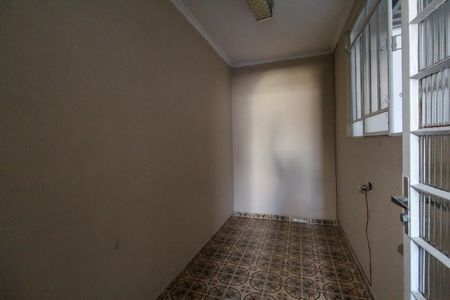 Casa para alugar com 200m², 3 quartos e sem vaga Casa para alugar com 200m², 3 quartos e sem vagaQuarto de Serviço