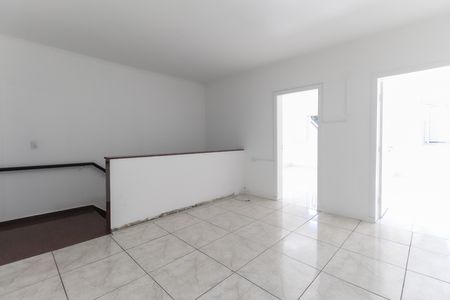 Sala de casa para alugar com 3 quartos, 200m² em Jardim Sao Carlos (zona Leste), São Paulo