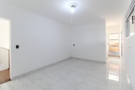 Cozinha de casa para alugar com 3 quartos, 200m² em Jardim Sao Carlos (zona Leste), São Paulo