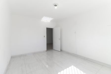 Casa para alugar com 200m², 3 quartos e sem vaga Casa para alugar com 200m², 3 quartos e sem vagaQuarto 2