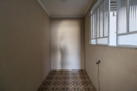 Casa para alugar com 200m², 3 quartos e sem vaga Casa para alugar com 200m², 3 quartos e sem vagaQuarto de Serviço