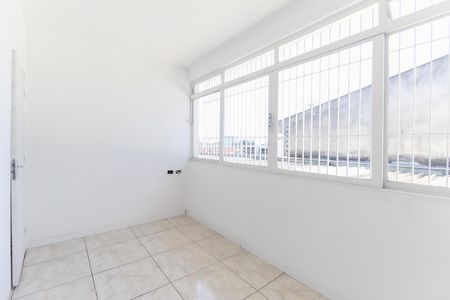 Casa para alugar com 200m², 3 quartos e sem vaga Casa para alugar com 200m², 3 quartos e sem vagaQuarto 3