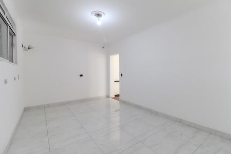 Casa para alugar com 200m², 3 quartos e sem vaga Casa para alugar com 200m², 3 quartos e sem vagaCozinha