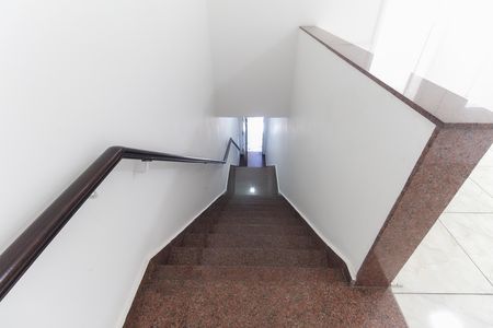 Casa para alugar com 200m², 3 quartos e sem vaga Casa para alugar com 200m², 3 quartos e sem vagaSala