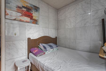 Apartamento à venda com 42m², 2 quartos e 1 vaga