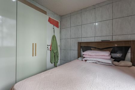 Apartamento à venda com 42m², 2 quartos e 1 vaga