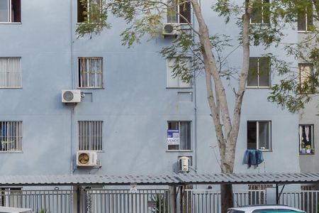 Apartamento à venda com 42m², 2 quartos e 1 vaga Apartamento à venda com 42m², 2 quartos e 1 vagaVGKU-47