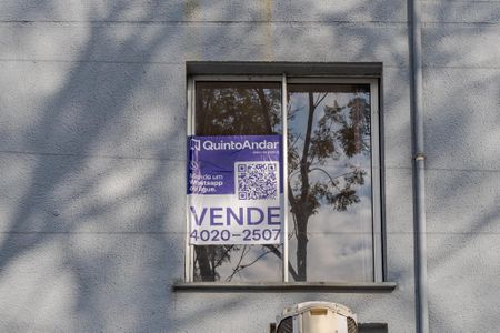 Apartamento à venda com 42m², 2 quartos e 1 vaga Apartamento à venda com 42m², 2 quartos e 1 vagaVGKU-47