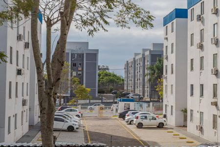 Apartamento à venda com 42m², 2 quartos e 1 vaga Apartamento à venda com 42m², 2 quartos e 1 vagaQuarto 2