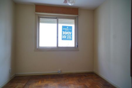 Apartamento à venda com 130m², 3 quartos e 1 vaga Apartamento à venda com 130m², 3 quartos e 1 vagaQuarto 2