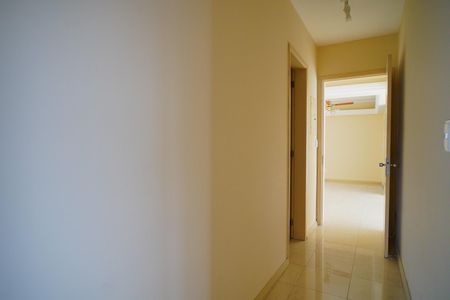 Apartamento à venda com 130m², 3 quartos e 1 vaga Apartamento à venda com 130m², 3 quartos e 1 vagaCorredor