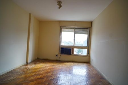 Apartamento à venda com 130m², 3 quartos e 1 vaga Apartamento à venda com 130m², 3 quartos e 1 vagaSuíte