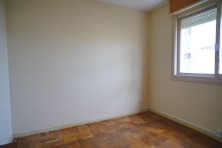 Apartamento à venda com 130m², 3 quartos e 1 vaga Apartamento à venda com 130m², 3 quartos e 1 vagaQuarto 2