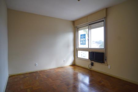 Apartamento à venda com 130m², 3 quartos e 1 vaga Apartamento à venda com 130m², 3 quartos e 1 vagaQuarto 1