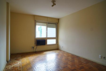 Apartamento à venda com 130m², 3 quartos e 1 vaga Apartamento à venda com 130m², 3 quartos e 1 vagaSuíte