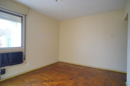 Apartamento à venda com 130m², 3 quartos e 1 vaga Apartamento à venda com 130m², 3 quartos e 1 vagaQuarto 1