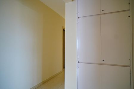 Apartamento à venda com 130m², 3 quartos e 1 vaga Apartamento à venda com 130m², 3 quartos e 1 vagaCorredor