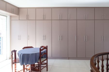 Apartamento à venda com 134m², 3 quartos e 2 vagasSala 2