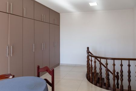 Apartamento à venda com 134m², 3 quartos e 2 vagasSala 2
