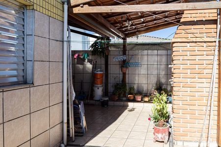 Apartamento à venda com 134m², 3 quartos e 2 vagasÁrea gourmet
