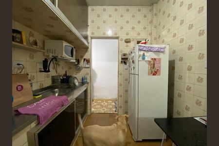 Apartamento à venda com 70m², 3 quartos e 1 vaga