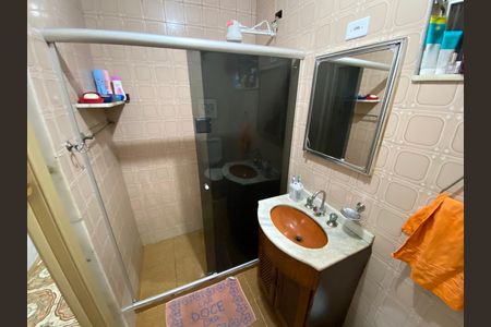 Apartamento à venda com 70m², 3 quartos e 1 vaga