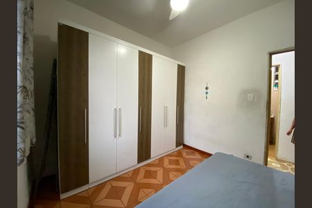 Apartamento à venda com 70m², 3 quartos e 1 vaga