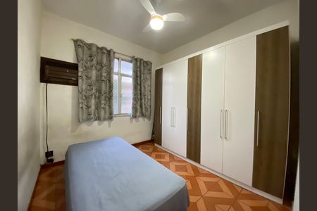 Apartamento à venda com 70m², 3 quartos e 1 vaga