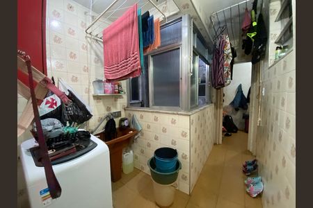 Apartamento à venda com 70m², 3 quartos e 1 vaga